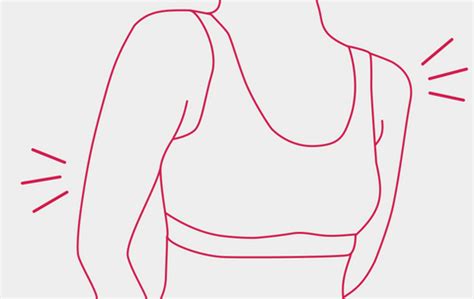 Shop Low Impact Sports Bra, Summer & Floral Print Pack of 2 - Tailor ...