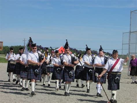 Pipe Band School Recruitment, The freight house 200 Isabel st winnipeg ...