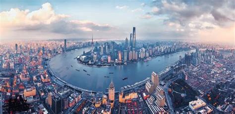 从纽约、迪拜、上海到成都，消费城市迎来“风口” | 每日经济网