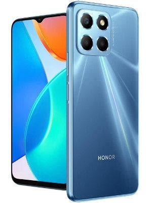 Honor X6 is a Not Released phone. Checkout Honor X6 full specifications ...