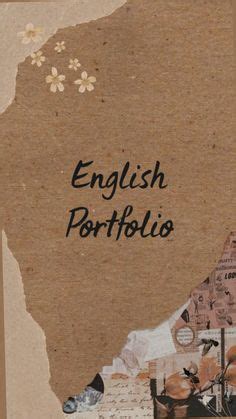 Image result for Lesson Plan Cover Page Design