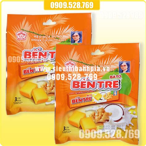 AMBIL SEKARANG