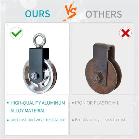 Buy Upgraded Lat Pull Down Bar for Home Gym Lat Pulldown Attachments ...