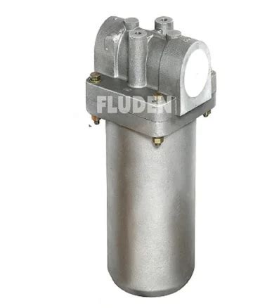 Return Line Filter, Return In Line Filter Manufacturer, supplier ...