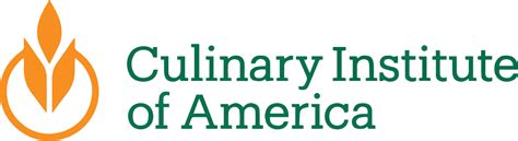 Culinary Institute of America Tuition Insurance | GradGuard