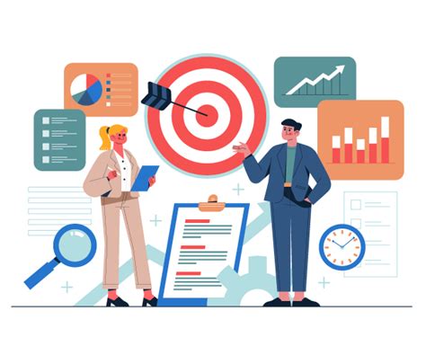 Tech Visit It Pvt.Ltd