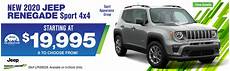 Gene Steffy Chrysler Dodge Jeep by Gene Steffy Chrysler Jeep Dodge Ram New Used Cars Dealer Gene Steffy Chrysler Dodge Jeep