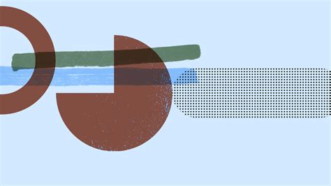 Image result for Tree Shaking