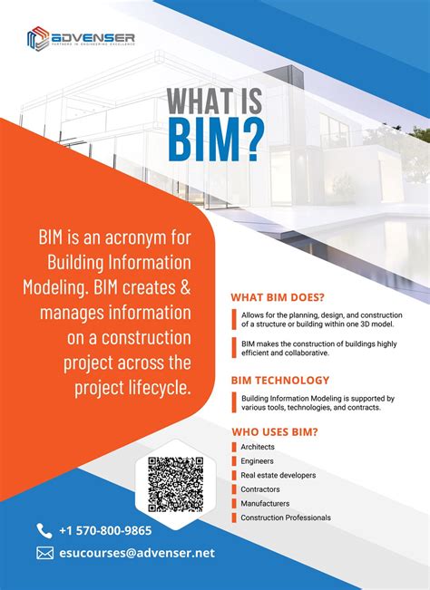 Image result for Advanced Bim Tutorial