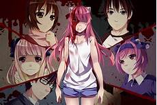 elfen malvorlagen sub indo elfen lied subtitle indonesia bd batch elfen malvorlagen sub indo elfen lied subtitle indonesia bd batch
