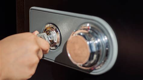 Image result for Sentry Key Types