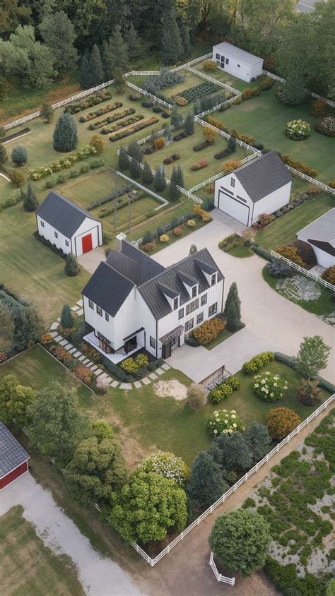 Image result for Farm Layout