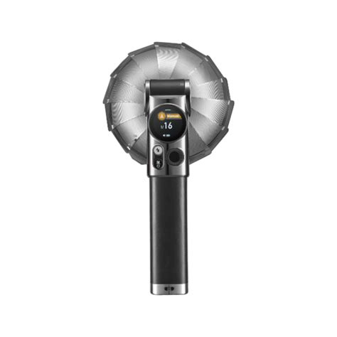 Buy Studio & On-Camera Lighting | LED, Softbox, Ring Lights & More ...