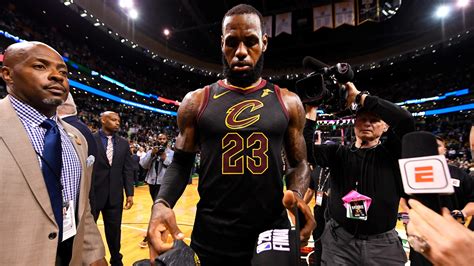 LeBron James Career Highlights | NBA.com