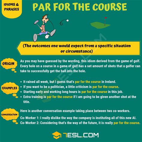 7 Letter Words Starting With Al - Your Letter