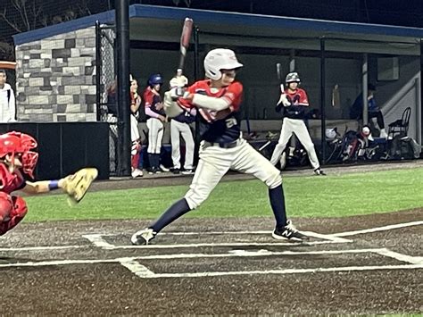 Fanfan's Secret Weapon: Revealed By The Leaks - Truth or Fiction