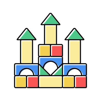 Building Blocks Icon 的图像结果