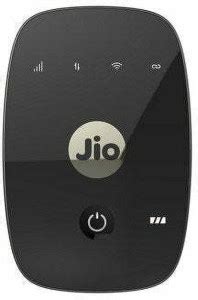 Deltax Jio M2S data card 150 Mbps Data Card with Call Support - Deltax ...