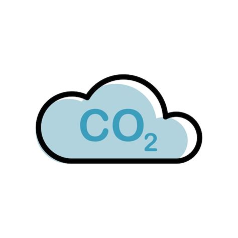LCO2 Transport Icon 的图像结果