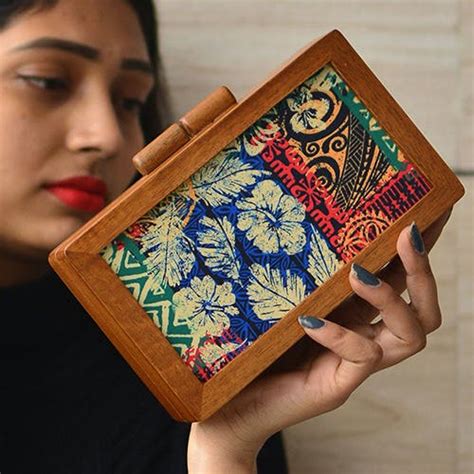 Shop For The Best Local Brands In Fashion By Category Online | LBB