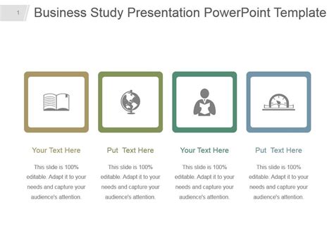 PowerPoint Presentation 的图像结果