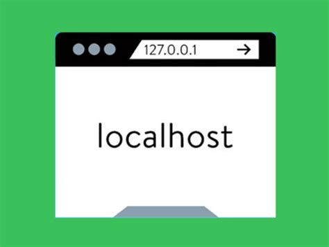 Image result for Como Conectar Formulario a MySQL