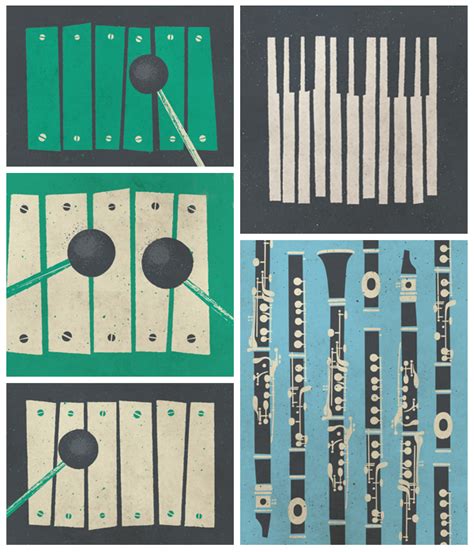 Image result for Jazz Composition Tutorial