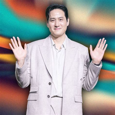 10 ways to become mentally stronger in life | GQ India