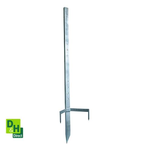 Image result for Postmulti