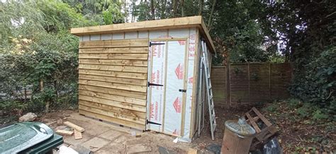 Feather Edge Cladding 的图像结果