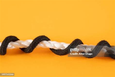 Image result for How to Reconnect Two Strings