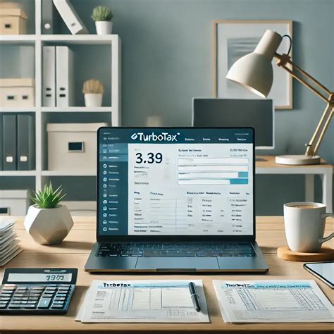 Install TurboTax 2020 with License Code 的图像结果