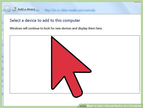 Add Device to Computer 的图像结果