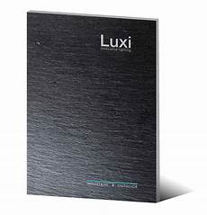 cataloghi illuminazione cataloghi luxi illuminazione cataloghi illuminazione cataloghi luxi illuminazione