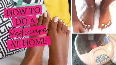 Step by Step Applying False Nails 的图像结果