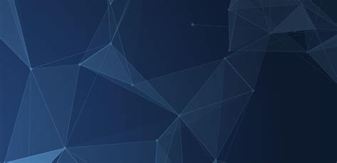 Background for Biology 的图像结果