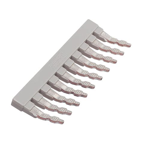 EB 10- 8 - Insertion bridge - 0202138 | Phoenix Contact