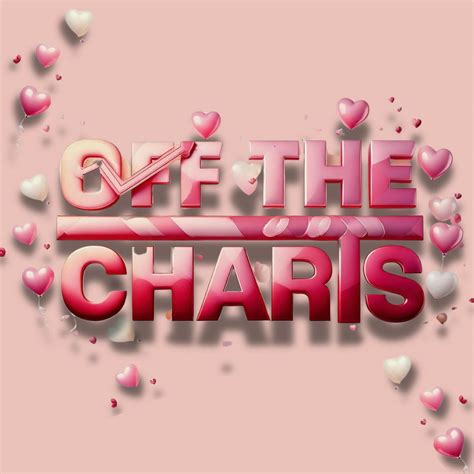 Off the Charts - Vista Info, Menu & Deals - Weed dispensary Vista ...