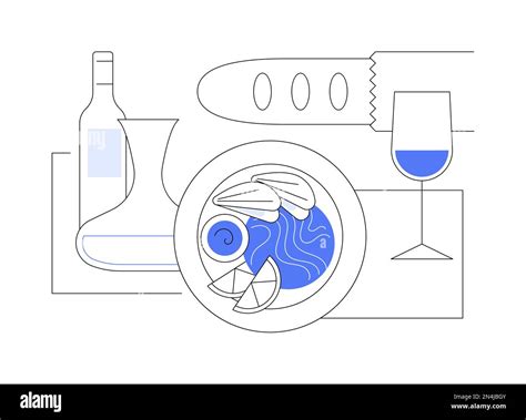 French Cuisine 的图像结果