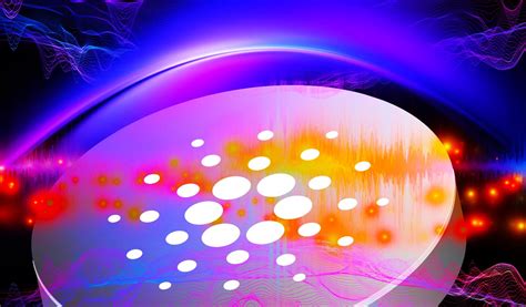 Analyst Says Cardano Presenting Epic Opportunity for Long-Term Bulls ...