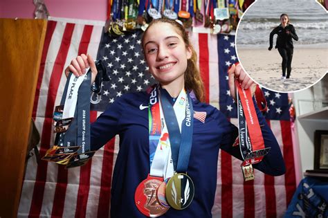 Johnny Manziel and Josie Canseco appear in intimate bathtub video