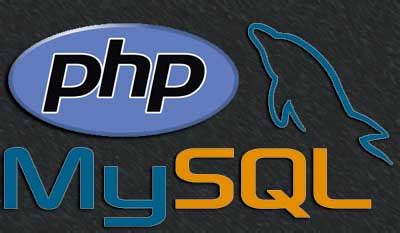 Image result for Cours HTML CSS Pierre Giraud