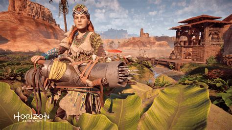 This Is My Boomstick