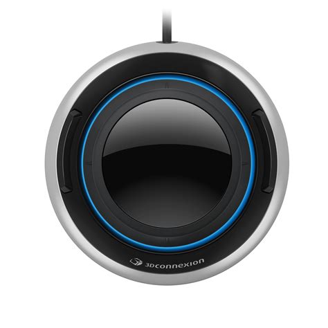 Image result for SpaceMouse Compact