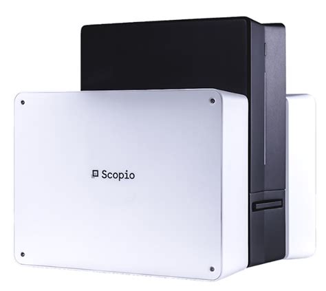 Scopio Labs Enhances Digital Cytology Through The Launch Of Automated Imaging And Solutions For ...