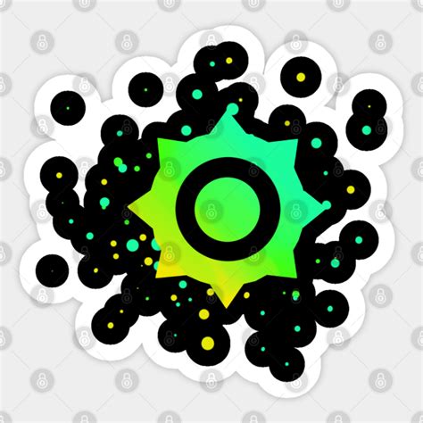 Image result for Circubit Jsab