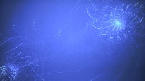 Image result for Shell Virtual Background