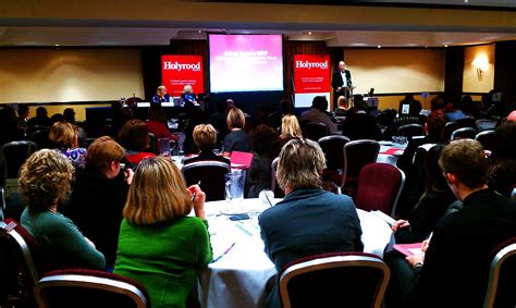 Child Protection Conference Video Training 的图像结果