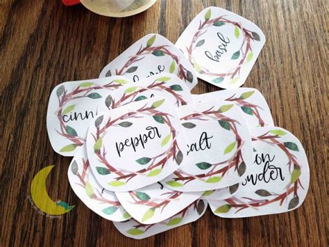 Image result for Label Printer DIY Projects