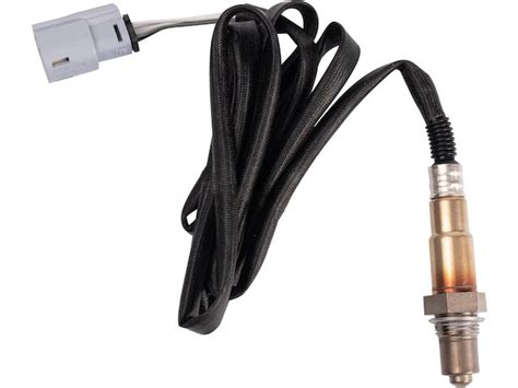 Image result for Bank 2 O2 Sensor Ford Escape V6